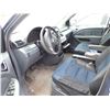 Image 5 : 2005 Honda Odyssey
