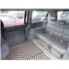 Image 6 : 2005 Honda Odyssey