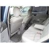 Image 6 : 2009 Subaru Forester