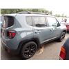 Image 3 : 2018 Jeep Renegade