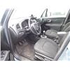 Image 5 : 2018 Jeep Renegade