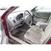 Image 5 : 2007 Chevrolet Malibu