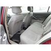 Image 6 : 2007 Chevrolet Malibu