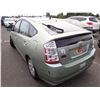 Image 4 : 2007 Toyota Prius