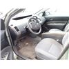 Image 5 : 2007 Toyota Prius