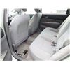 Image 6 : 2007 Toyota Prius