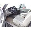 Image 5 : 2000 Ford Explorer Sport
