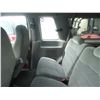 Image 6 : 2000 Ford Explorer Sport