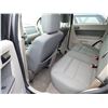 Image 6 : 2010 Ford Escape