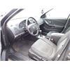 Image 5 : 2006 Chevrolet Malibu