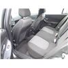Image 6 : 2006 Chevrolet Malibu