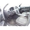 Image 5 : 2011 Chevrolet Traverse