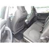 Image 6 : 2011 Chevrolet Traverse