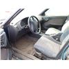 Image 5 : 1996 Subaru Outback