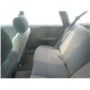 Image 6 : 1996 Subaru Outback