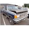Image 2 : 1988 Ford F-250
