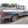 Image 3 : 1988 Ford F-250