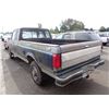 Image 4 : 1988 Ford F-250