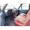 Image 5 : 1988 Ford F-250