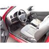 Image 5 : 1996 Geo Metro