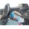 Image 6 : 1996 Geo Metro