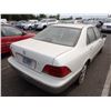 Image 3 : 1998 Acura 3.5 RL
