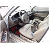 Image 5 : 1998 Acura 3.5 RL