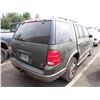 Image 3 : 2004 Ford Explorer