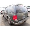 Image 4 : 2004 Ford Explorer