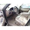 Image 5 : 2004 Ford Explorer