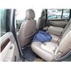 Image 6 : 2004 Ford Explorer