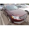 Image 2 : 2014 Volkswagen Passat