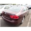 Image 3 : 2014 Volkswagen Passat
