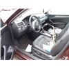 Image 5 : 2014 Volkswagen Passat