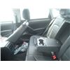 Image 6 : 2014 Volkswagen Passat