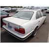 Image 3 : 1995 BMW 525i