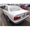 Image 4 : 1995 BMW 525i