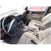 Image 5 : 1995 BMW 525i