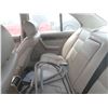 Image 6 : 1995 BMW 525i