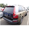 Image 3 : 2004 Volvo XC90