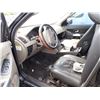 Image 5 : 2004 Volvo XC90