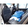 Image 6 : 2004 Volvo XC90