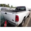 Image 3 : 2001 Ford F-150