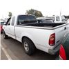 Image 4 : 2001 Ford F-150