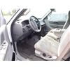 Image 5 : 2001 Ford F-150