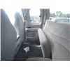 Image 6 : 2001 Ford F-150