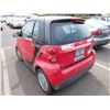 Image 4 : 2013 smart Pure