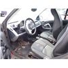 Image 5 : 2013 smart Pure