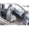 Image 6 : 2013 smart Pure