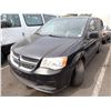 Image 1 : 2015 Dodge Grand Caravan